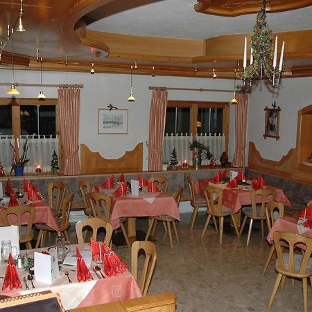 Hotel Hoerlgut Maria Alm am Steinernen Meer Zewnętrze zdjęcie