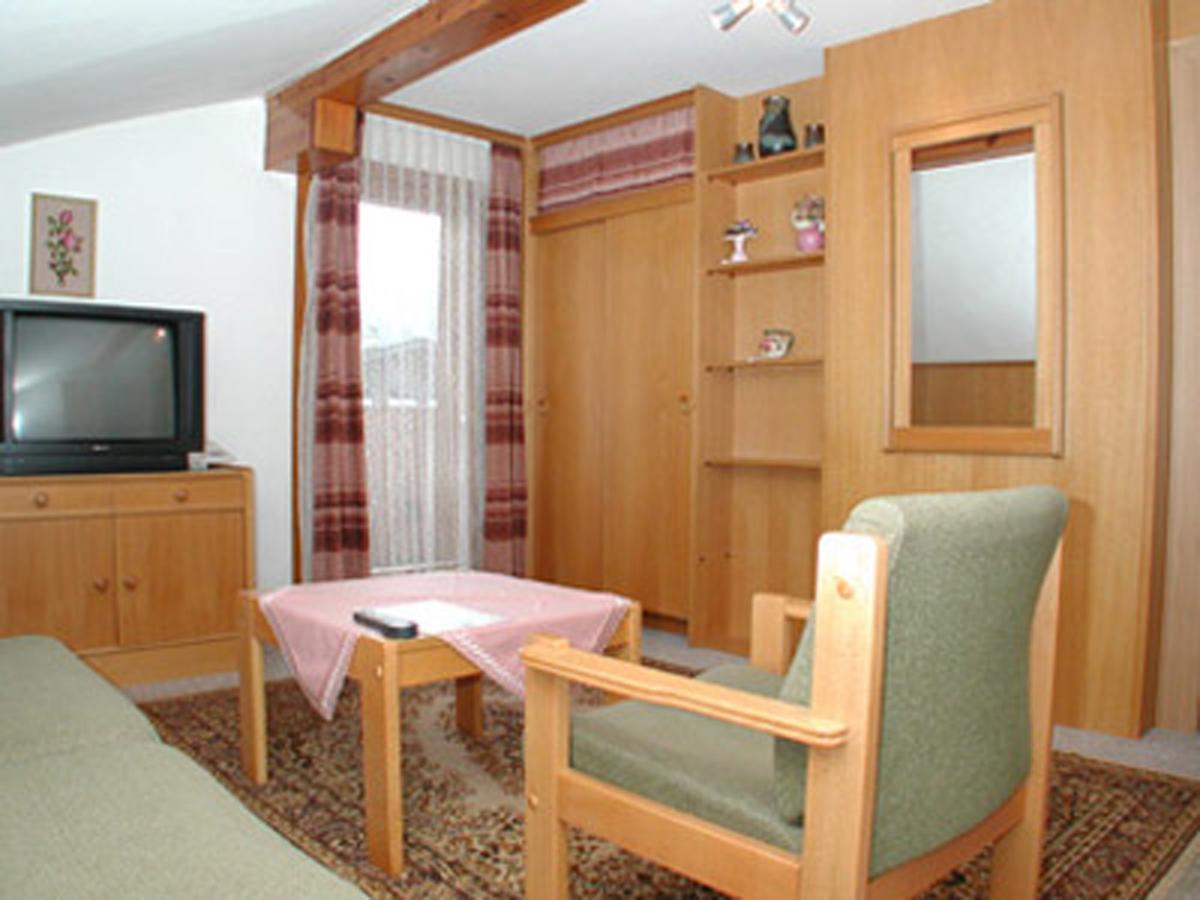 Hotel Hoerlgut Maria Alm am Steinernen Meer Zewnętrze zdjęcie