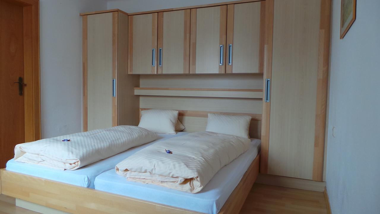 Hotel Hoerlgut Maria Alm am Steinernen Meer Zewnętrze zdjęcie