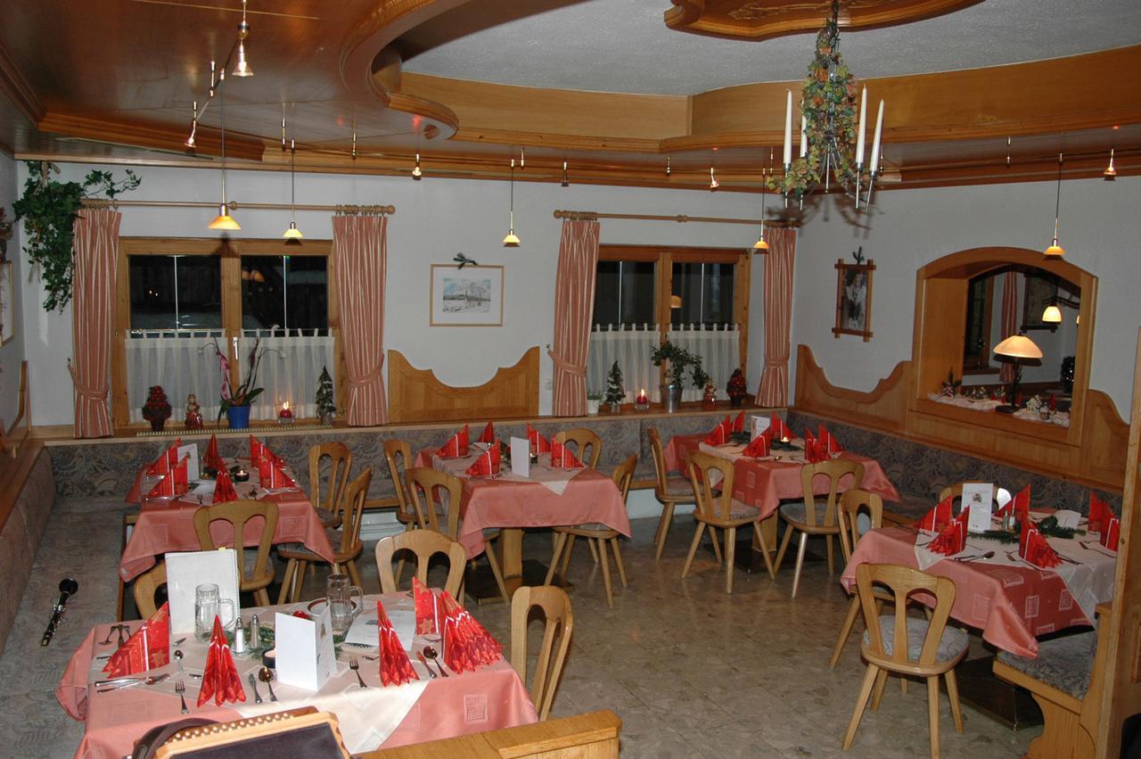 Hotel Hoerlgut Maria Alm am Steinernen Meer Zewnętrze zdjęcie