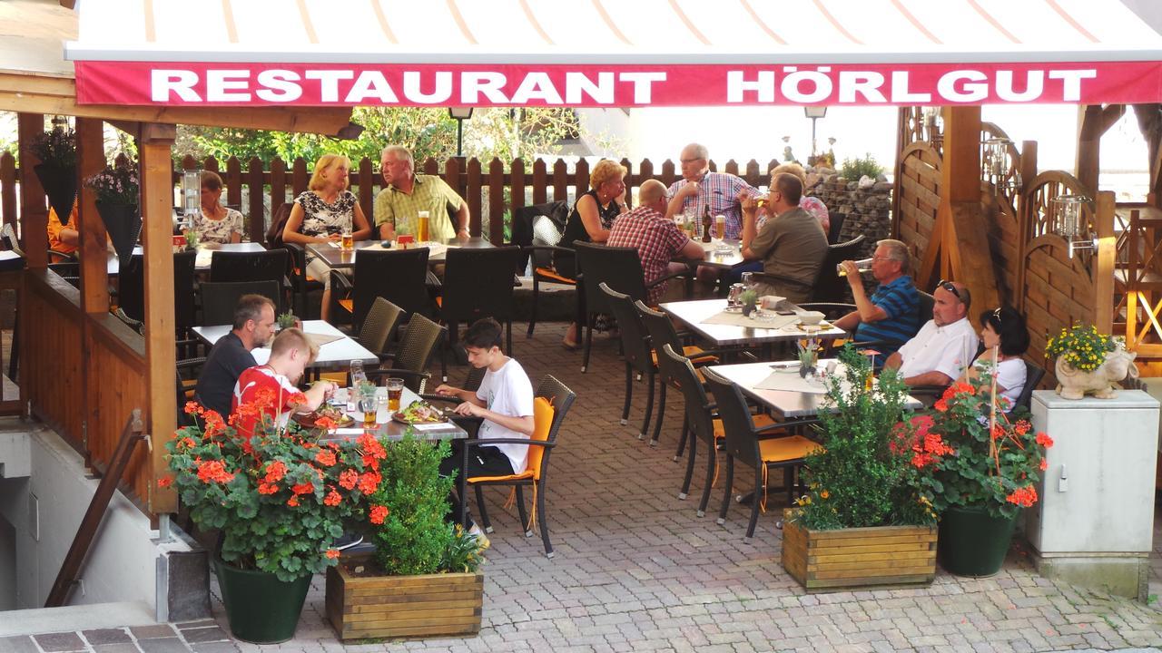 Hotel Hoerlgut Maria Alm am Steinernen Meer Zewnętrze zdjęcie