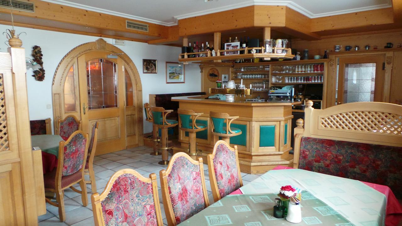 Hotel Hoerlgut Maria Alm am Steinernen Meer Zewnętrze zdjęcie
